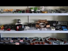 OMRON Wyłącznik graniczny windy D4N-5A62 Części windy