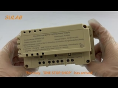 Wyroby elektryczne i urządzenia elektryczne, w tym urządzenia elektryczne i urządzenia elektryczne