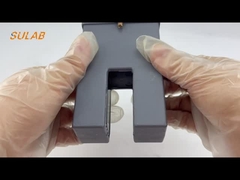 Części zamienne do wind