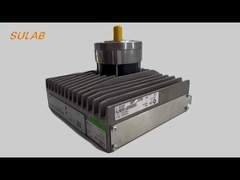 Wyniki badań w zakresie bezpieczeństwa i bezpieczeństwa