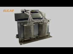 Części zamienne do wind