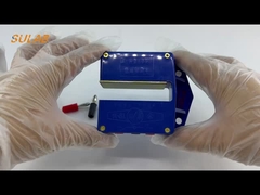 Części zamienne do wind