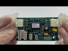 KONE Płytka komunikacyjna wału windy KM713700G01 G11 G51 G71 FCB Płytka oryginalna