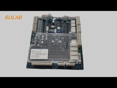 Inwerter Płytka główna Płytka główna UPPER100-ER-S-4007-H3 Płytka główna IECB-II V1.0 XIZI OTIS Escalator