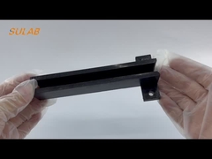 Części zamienne do wind