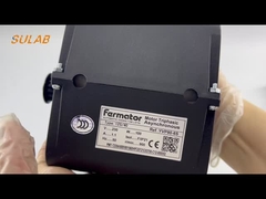 Części zamienne do wind