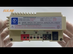 Części zamienne do wind