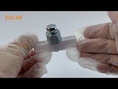 Podnośnik drzwiowy podnośnik buty podnośnik części zamienne