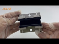 Części zamienne do wind