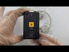 Kone Elevator Decoder CPU40 CPUNC CPU561 KM878240G01 Elevator Parts Test Tool Service Tool