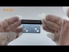 Części zamienne do wind