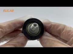 Części zamienne do wind