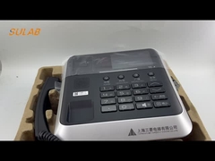 Części zamienne do wind