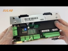 KONE Karta silnika drzwi KM903510G01S-L, Płyta silnika drzwi KM903500G01, Skrzynka silnika drzwi, pasuje do Witt ECO