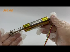 Części zamienne do wind