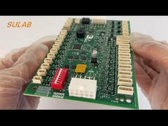 Płyta KM50099221H03 do części do windy KONE