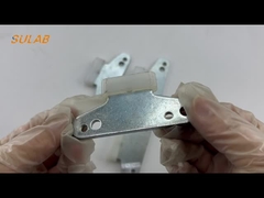 Fabryka części do windy Hyundai Windy Door Slider