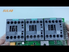 ID.NR.59153  Płyta windy  Część windy