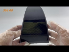 Części zamienne do wind