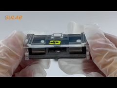 Winda QKS9D Zamknięcie drzwi skrzynki salonu zamek drzwi LSF9 300P Winda urządzenie zamykające drzwi