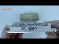 Części zamienne do wind