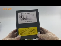 UKZ-01 Zasilacz do skrzynki zasilającej części windy