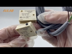 Wyłącznik hamulca windy MP310SCE09 Części do wind