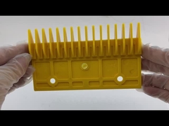 Części zamienne do wind