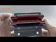 Części zamienne do wind