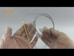 Części zamienne do wind