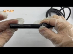 Przełącznik czujnika poziomowania windy Kone 61N Części windy