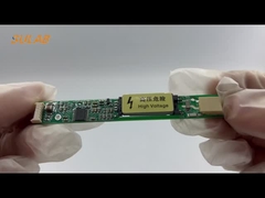 Części zamienne do wind