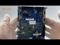 MCU VER1.3 2010OCT DWG N 20400065 PCB winda