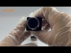 Wyłącznik przycisku winda Akcesoria winda Przycisek winda Płytka winda Przesłanka winda YSP12-11