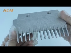 Części zamienne do wind