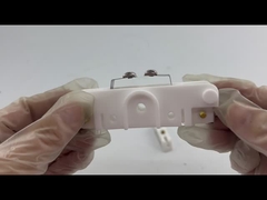 Otis Winda Zamek drzwi Kontakt GS09 Zamek drzwi Kontakt OTIS 10212A Zamek drzwi Kontakt Zamek drzwi