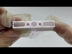 Schindler Door Slider Schindler 700P Schindler 700P Schindler 700P Schindler 700P Schindler 700P