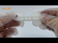 Części zamienne do wind