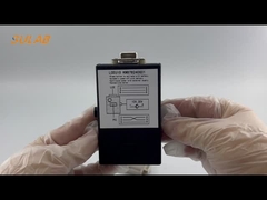 Narzędzie diagnostyczne windy KM878240G01 Narzędzie serwisowe Kone Narzędzie testowe Kone do części zamiennych windy KONE