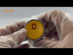 Części winda Lg Sigm* Winda Grupa przyciski AK-29B Części winda