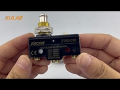 Wysokiej jakości fabrycznie nowy kontroler windy, mikroprzełącznik drzwi windy, hurtownia