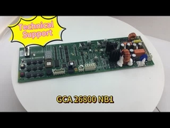 Winda SPBC hamulce stalowe akcesoria winda Płyty ratunkowe winda obwód główny płyty PCB