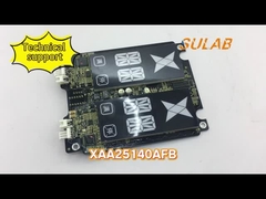 Oryginalny Nowy Winda Winda Akcesoria PCB Lap Display Board Winda Wychodząca