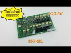 Płyta główna windy SIGMA, akcesoria do wind, płyta sterownika, winda LG