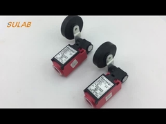 Akcesoria do wind - Wyłącznik krańcowy wysokiej jakości - Nowy kontroler windy - Zamek drzwi windy - Wyłącznik