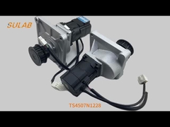 Toshiba Winda Motorowa Przystosowana Do Dongyang Winda Motorowa Winda Motorowa TS4507N12