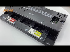 Wymagania w odniesieniu do urządzeń do wykrywania pasów podnośników