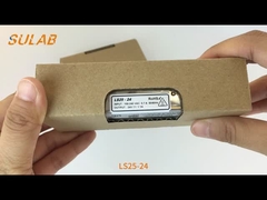 Zasilacz windy Sulab LS25-24 24V 1.1A