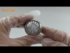 Części zamienne do wind