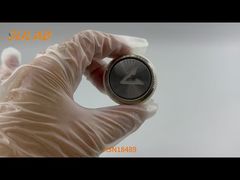 Przycisk wywołania windy BST A3N18489 Model nowy, oryginalny z symbolem strzałki w dół do instalacji w hali